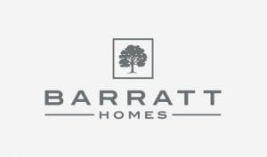 barrat_homes