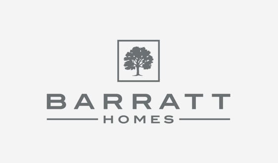barrat_homes