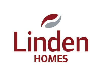 linden_homes