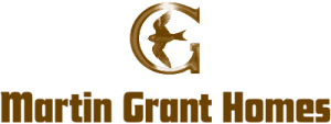 martin_homes