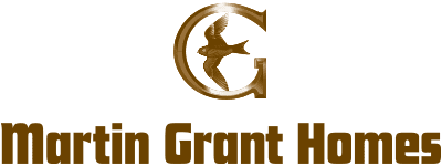 martin_homes