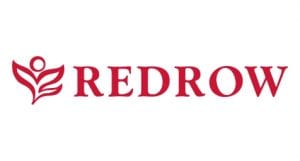 redrow