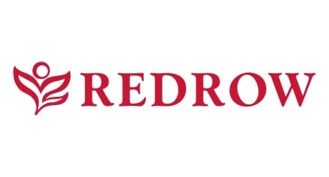 redrow