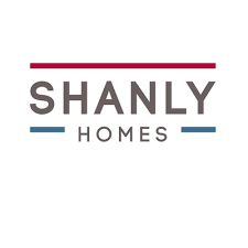 Shanly homes