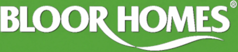 9e06e046-8609-418f-82fb-219b060f474f