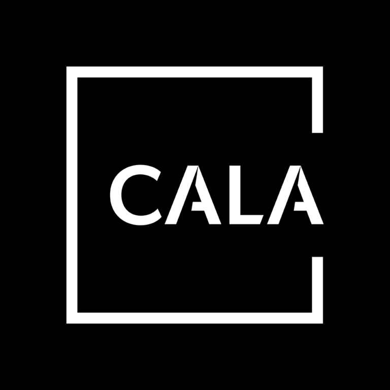 121586_-_CALA_Logo_1080x1080px_v1_BF2