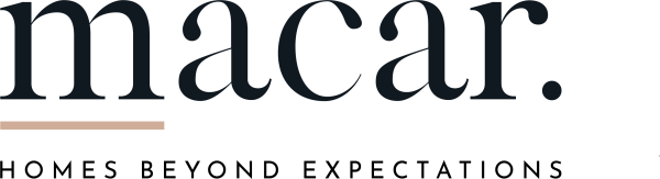 Macar-Logo_Black_Cashmere-with-Strap_Final-600x163