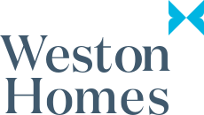 weston-homes-logo