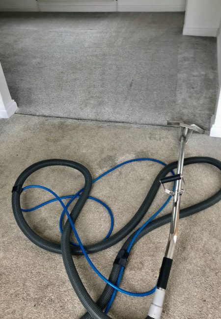 carpet-cleaning-example-c21-services