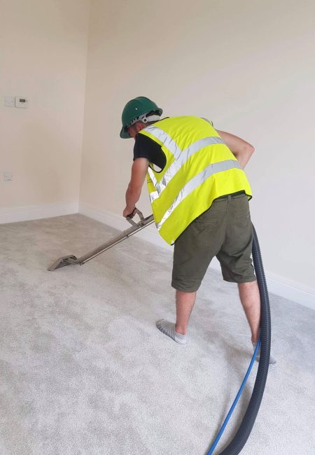 carpet-cleaning-services