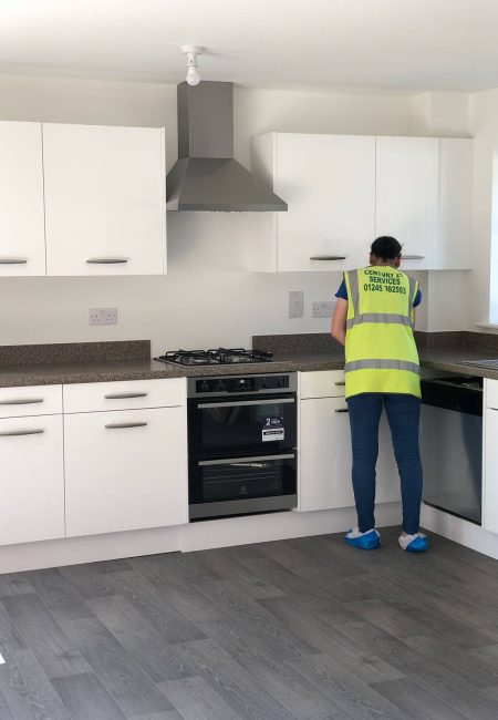 house-cleaning-services